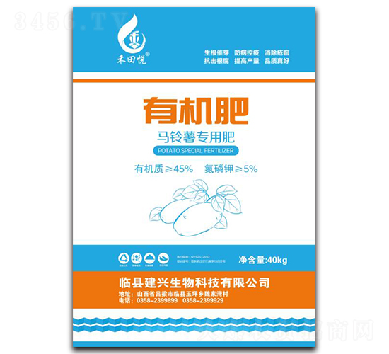 R팣(zhun)ЙC(j)--d