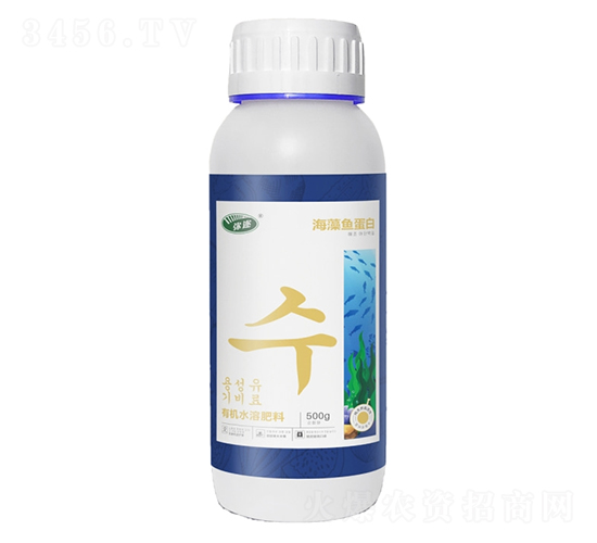 500g~(y)-߃-W׶