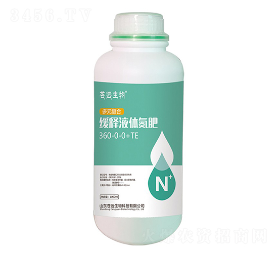 Һw-nh(yun)