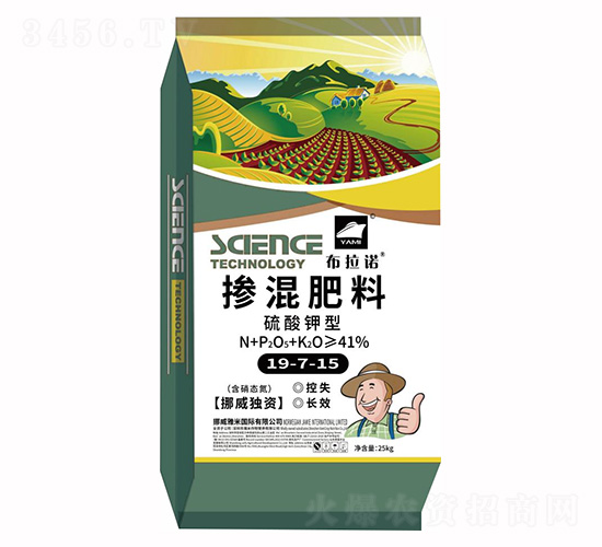 ䷽19-7-15-Z-rI(y)