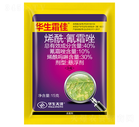 40%ϩ˪Ҹ15g-A˪-A