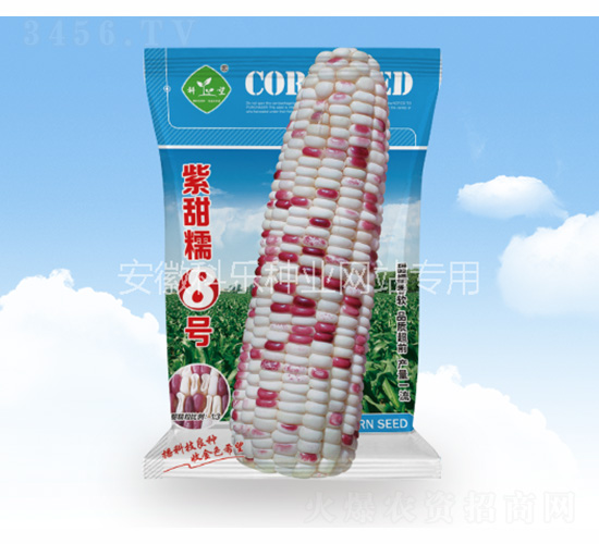 Ŵ8̖(ho)-ƘNI(y)