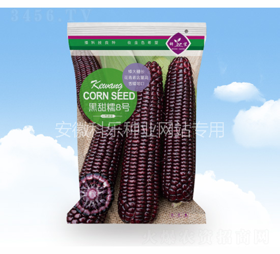 Ŵ8̖(ho)-ƘNI(y)