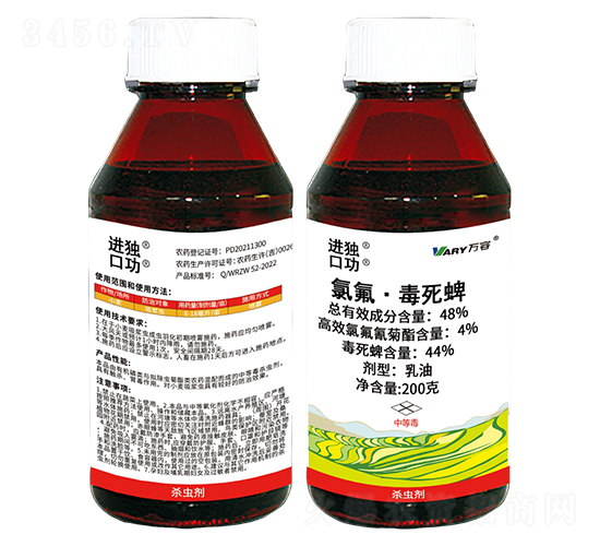 48%ȷ-M(jn)(d)-ڹ-f