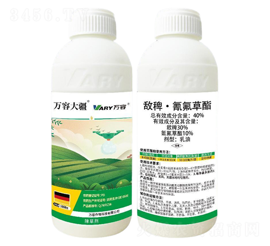 40%ޡ-f(wn)ݴ-f(wn)