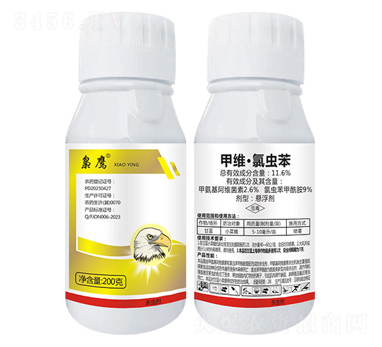 11.6%׾Sx(chng)200g-n-ϲr(nng)ʢ