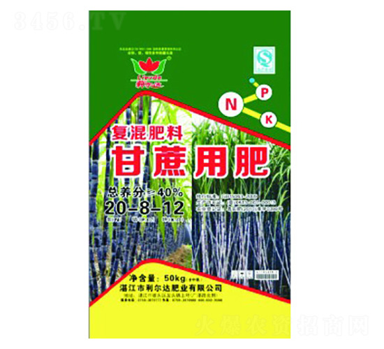 ጣ(zhun)Ï(f)20-8-12-_(d)ʘI(y)