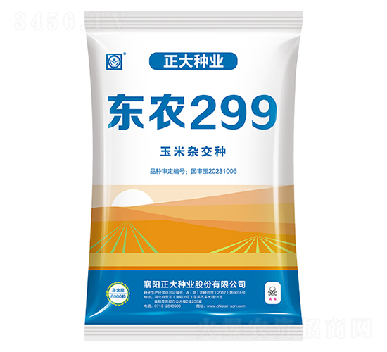 |r299-׷N-NI(y)