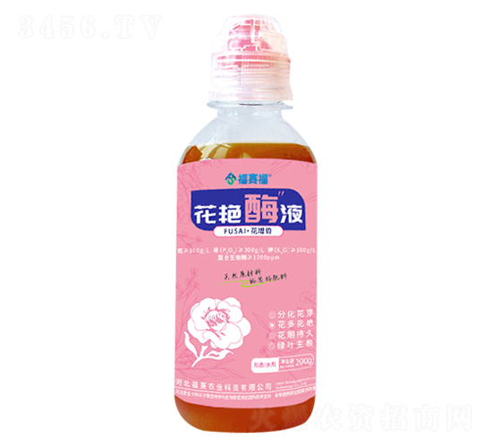 ͥ@ˇ(zhun)ûGøҺ-ِ