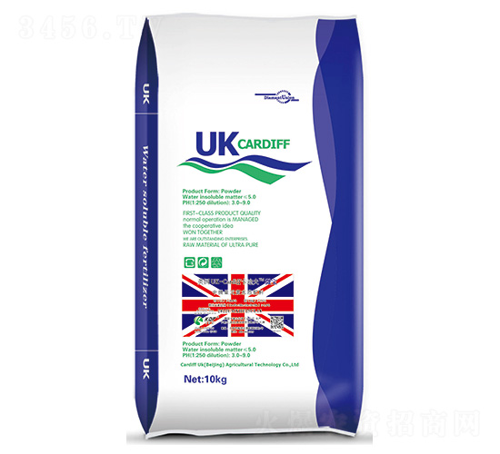 Ӣ(gu)UK-CardiffϷ΢-Ϸ