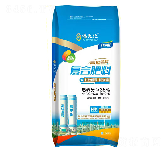 ͺϷ30-0-5-컯-긣h(hun)