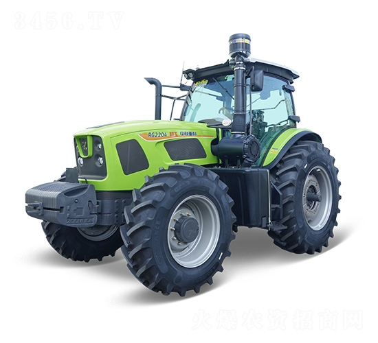 RG2204R݆ʽC-rI(y)
