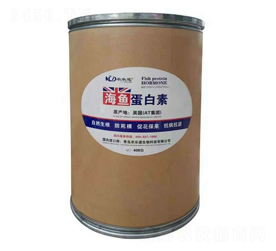 40kg~(y)-r(nng)(l)