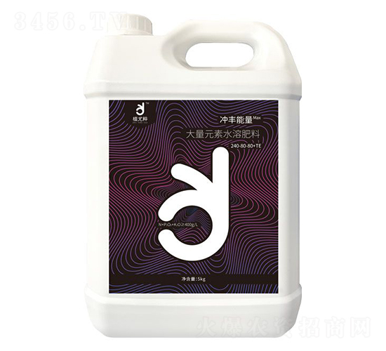 Ԫˮܷ240-80-80+TE-ֲȴ-A(qing)F(tun)