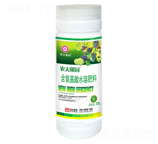 ь(zhun)úˮܷ-r(nng)ڈ@