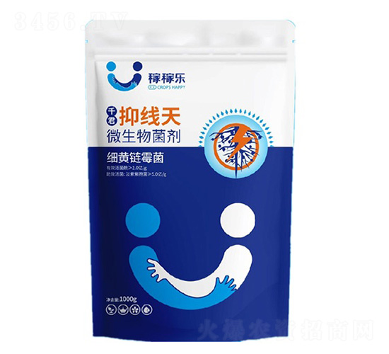 ΢-ǧ־-ڼژ(l)