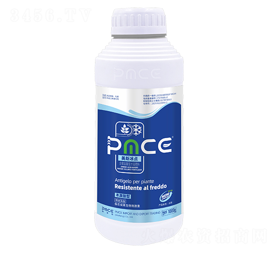ˮܷ-˹c-˹