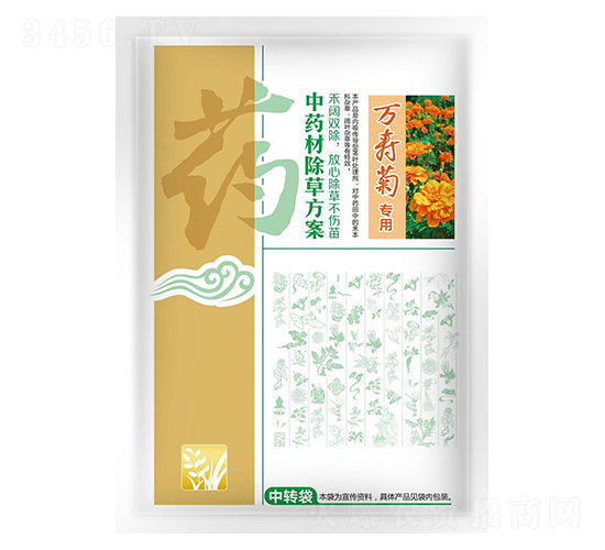 f(wn)۾Ռ(zhun)ˎĳݷ-瘷(l)r(nng)I(y)