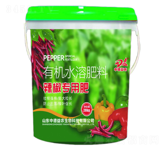 ЙC(j)ˮܷ-(zhun)÷-еr(nng)