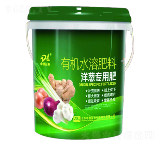 ЙC(j)ˮܷ-[(zhun)÷-еr(nng)