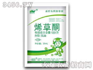 12%ϩͪ(zhun)ó݄