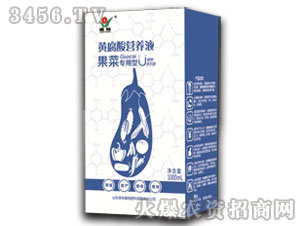 ˌ(zhun)SI(yng)B(yng)Һ-