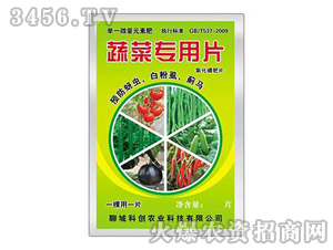 ߲ˌ(zhun)Ƭ-Ƅ(chung)