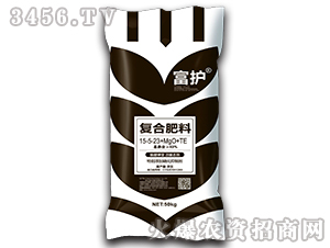 ͏(f)Ϸ15-5-23+MgO+TE-o-