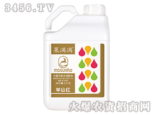 ʹԪˮܷʷ130+90+280+TE-M(mn)M(mn)-p