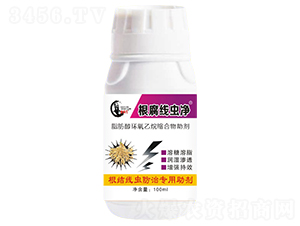 Y(ji)x(chng)Ό(zhun)-x(chng)-d_(d) 