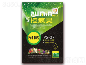控旺?；ù俟?控瘋靈-民德利華