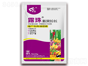 30gL(zhng)a(chn)(zhun){(dio)-¶-SԴ