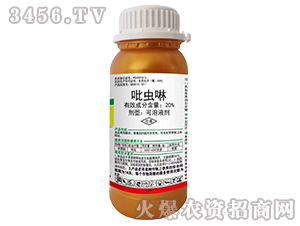 x-혈r(nng)I(y)