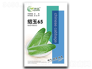 B65-ײ˷N-(gu)зNI(y)