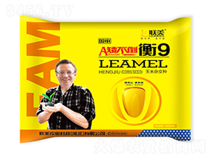 94600-׷N-(lin)r(nng)I(y)