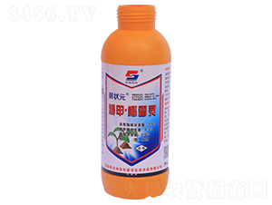 3%סfù`ˮ-Ԫ-Lpr(nng)ˎ