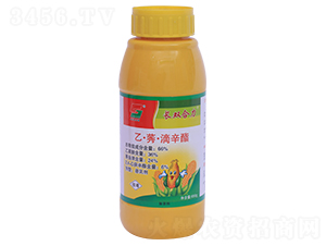66%ҡݬ鄩-Lp-Lpr(nng)ˎ 