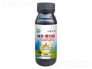 500mlСRzx(qing)ܽ℩-(qing)r(nng)ِ-(qing)r(nng)