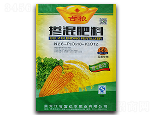 ׌(zhun)ùżZ26-18-12-|r(nng)
