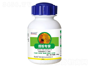 ڷی-uX(qin)