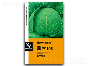 108-{N-зNI(y)