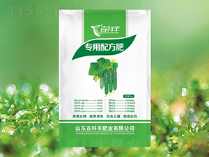 Sό(zhun)䷽-ٿS