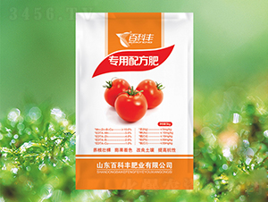 t(zhun)䷽-ٿS