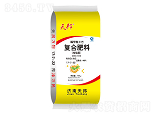(jng)(j)(zhun)Ï(f)Ϸ17-7-22--f(wn)