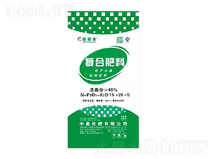 ӯSͺϷ15-20-5-ӯ