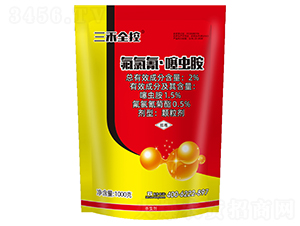 2%衤xw-ȫ-읙 