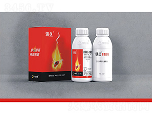 45%(lin)¡Ҹ+Mz(zhun)-Mz-