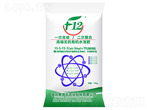 ߶˟oCЙCˮܷ15-5-15-7CaO-3MgO+TE-۵SrI(y)