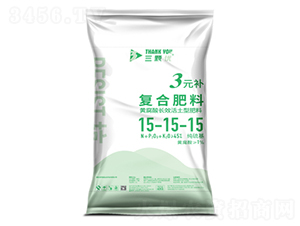 3Ԫa(f)Ϸ15-15-15-w(yu)-ѬY