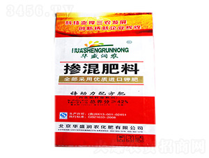 \(dng)䷽16-21-5-Aʢr(nng)